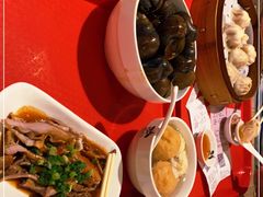 -知味观(湖滨总店)