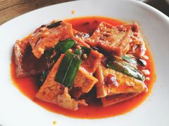 -蜀门客栈(剑门关景区店)