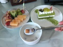 点击看大图 -保丽宝泰母婴护理院·月子中心·产康·中医(常州店)