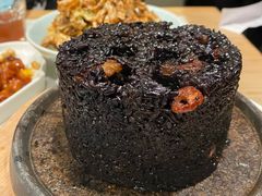 -局气烤鸭·北京菜(德云社店)
