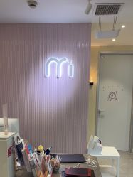 -咪咪专业脱毛连锁机构