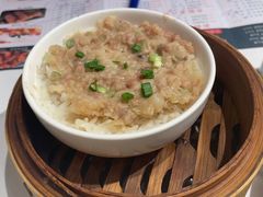 -潮福城大酒楼(湖滨北路店)