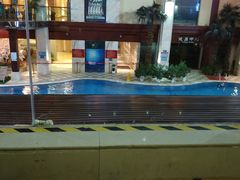 -碧水豪园·足浴·SPA·汗蒸·那须汤泉(中山东路店)