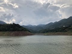 -神农溪纤夫文化旅游区