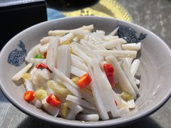 -潇湘阁(昆泰国际大厦店)