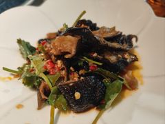 -鱼你相聚·河鲜馆(袁家岭店)