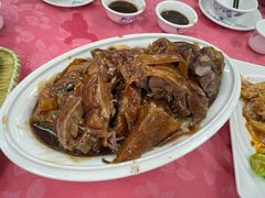 -津津食品店