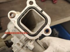 -上海保利玛莎拉蒂和阿尔法罗密欧(华翔路店)