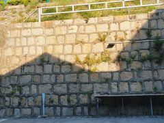 -老炳·七丛松甘草水果