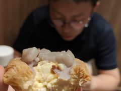 -好利来(永定路店)