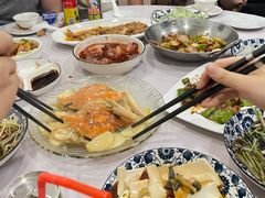 -小实惠嘉(威海路店)