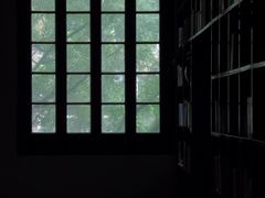 -Big House当代艺术中心