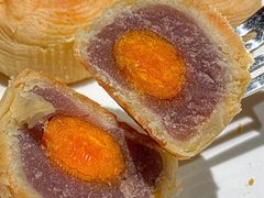 -潮皇食府(北京店)