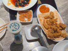 -有家酸菜鱼(苏州绿宝广场店)