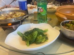 -聚鑫阁江浙菜·非遗传承技艺(青村帝华园店)