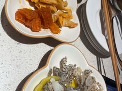 -海底捞火锅(创意园店)