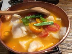 -云海肴·汽锅鸡·云南菜(领展购物广场·中关村店)