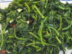 -老味道1992(武当山店)