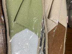 -帐篷客·溪龙茶谷度假酒店