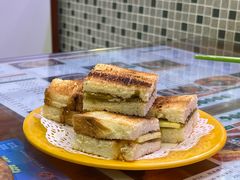 -小龍鳳餐室(番禺路店)