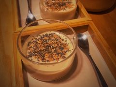 -十二舍·湯物素煮(江泰潤政店)