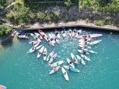 -宁波松兰山滨海旅游度假区
