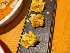 -永安鱼庄·镇江菜(丁卯店)