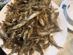 -翡翠老鸭店