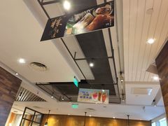 -新旺茶餐厅(嘉里城店)