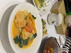 -稻香酒家·35年老字号(侨光店)