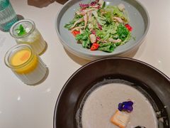 -阿妮叶李(光谷世界城店)