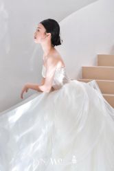 点击看大图 -WECOUTURE高级订制广州