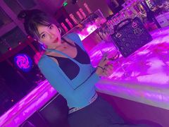 -The Penthouse酒吧