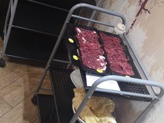 -陈记顺和潮汕牛肉火锅(番禺迎宾大道店)