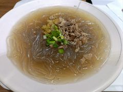 -五芳斋(环丁路店)