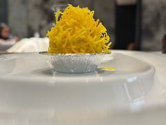 -墨泉峰味(润和国际广场店)
