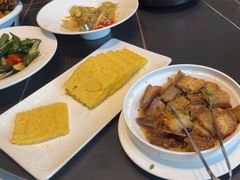 -映像威海·威海宴(威高广场店)