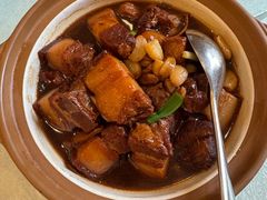 -桃源咖啡厅(武夷山大红袍山庄店)