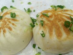 -静之湖湖畔餐厅