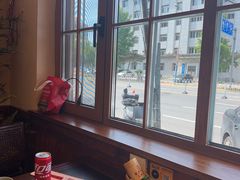 -渝乡人家川菜馆(南京路店)