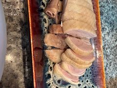 -南京大牌档(中山陵店)