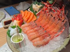 -匠和风精致料理(春熙路群光广场店)