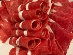 -丁卯•铜锅涮肉(工体店)