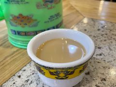 -田村·石锅藏香鸡(布达拉宫店)