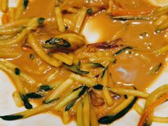 -额娘·春饼烤鸭(天鸿店)