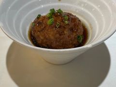 -金春禧(世茂国际广场店)