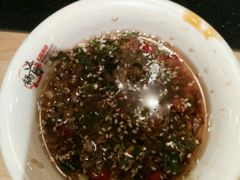 -锅首鲜品火锅(鸳鸯店)