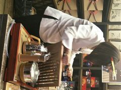 -小厨娘淮扬菜(清江苏宁广场店)