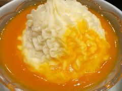 -辛香汇(飞洲店)
