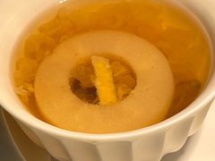-莉莉海堂HAITANG·烤鸭(国贸商城店)